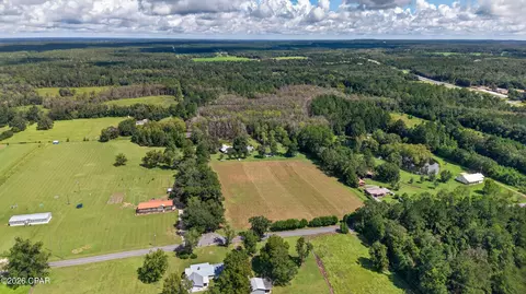 View/Area - 2367 Tiller Rd, Chipley, FL 32428 photo 5 of 13