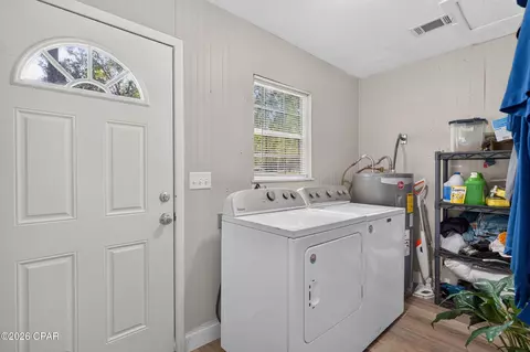 Other - 2367 Tiller Rd, Chipley, FL 32428 photo 6 of 13