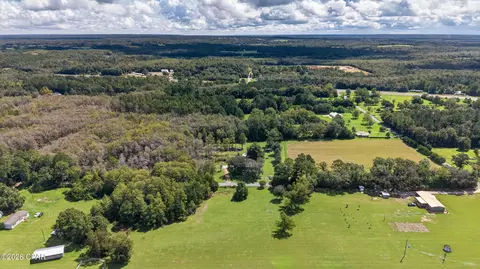 View/Area - 2367 Tiller Rd, Chipley, FL 32428 photo 4 of 13