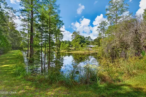 View/Area - 2367 Tiller Rd, Chipley, FL 32428 photo 1 of 13