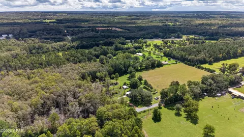 View/Area - 2367 Tiller Rd, Chipley, FL 32428 photo 10 of 13