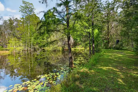 Other - 2367 Tiller Rd, Chipley, FL 32428 photo 10 of 13