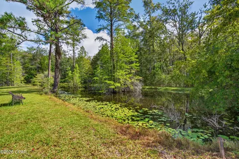 Other - 2367 Tiller Rd, Chipley, FL 32428 photo 8 of 13