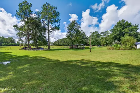 Exterior - 2367 Tiller Rd, Chipley, FL 32428 photo 18 of 20