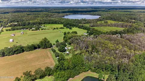 Other - 2367 Tiller Rd, Chipley, FL 32428 photo 13 of 13