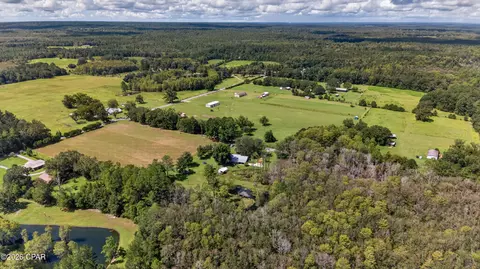 View/Area - 2367 Tiller Rd, Chipley, FL 32428 photo 13 of 13