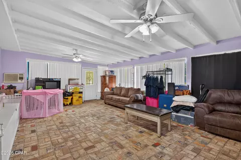 Other - 2367 Tiller Rd, Chipley, FL 32428 photo 3 of 13