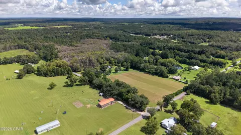 Other - 2367 Tiller Rd, Chipley, FL 32428 photo 12 of 13