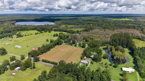View/Area - 2367 Tiller Rd, Chipley, FL 32428 photo 7 of 13