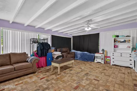 Other - 2367 Tiller Rd, Chipley, FL 32428 photo 5 of 13