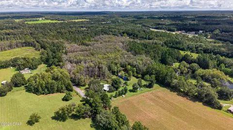 View/Area - 2367 Tiller Rd, Chipley, FL 32428 photo 11 of 13