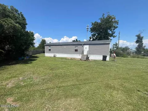 3511 E 4th St, Panama City, FL 32401