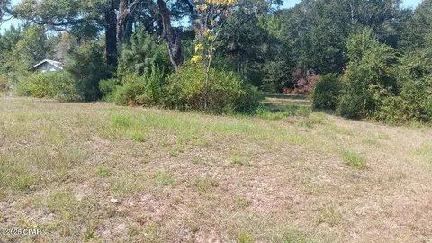 7104 State Highway 81, Ponce De Leon, FL 32455