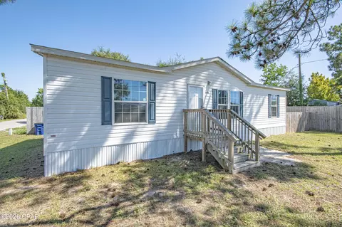 2151 W 29th Ct #A, Panama City, FL 32405