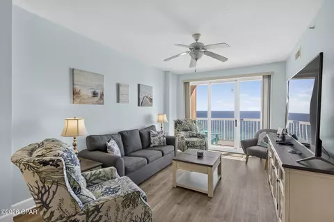 14825 Front Beach Rd #1508, Panama City Beach, FL 32413