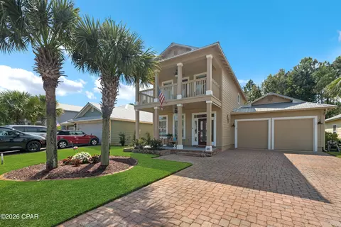 48 Bald Eagle Dr, Santa Rosa Beach, FL 32459