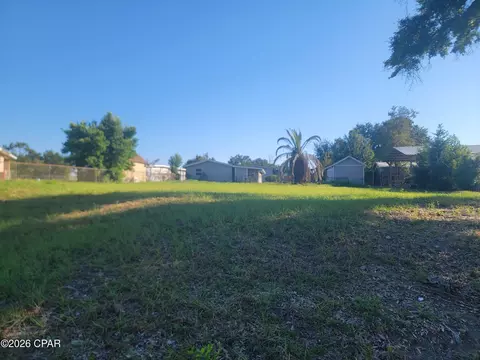 1303 Cornell Dr, Panama City, FL 32405