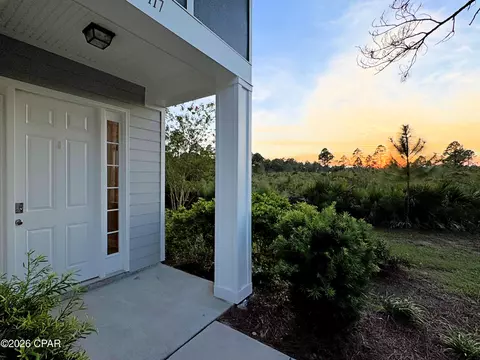 117 Fossil Fls, Panama City Beach, FL 32407