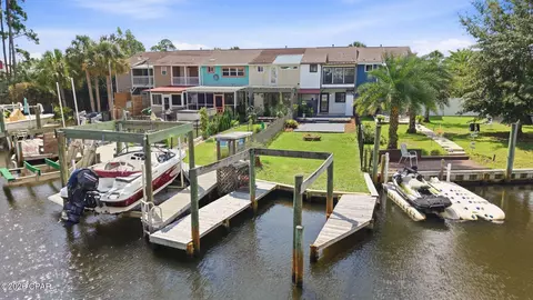 6532 Harbour Blvd, Panama City Beach, FL 32407
