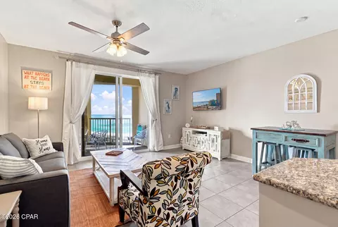11800 Front Beach Rd #2-706, Panama City Beach, FL 32407