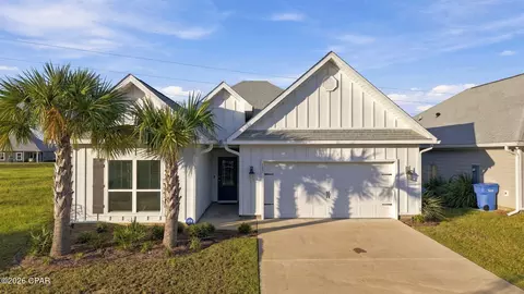182 Dama Del Mar Way, Panama City Beach, FL 32407