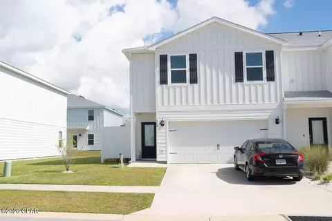 348 Salt Creek Ln, Mexico Beach, FL 32456