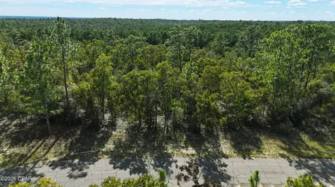 U-6, Chipley, FL 32428 photo 4