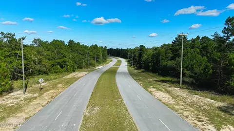 U-6, Chipley, FL 32428 photo 6