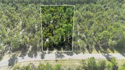 U-6, Chipley, FL 32428 photo 3