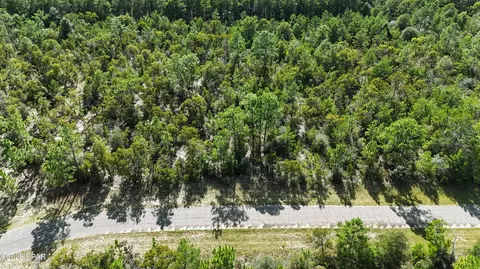 U-6, Chipley, FL 32428 photo 2