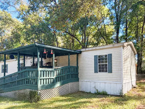 3497 E White St # A, Bonifay, FL 32425