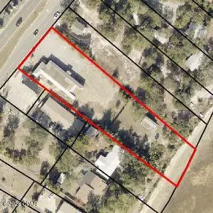 6213 E Highway 98, Panama City, FL 32404
