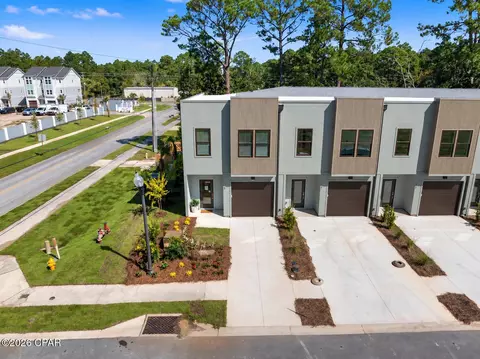 199 Old Barn Way, Santa Rosa Beach, FL 32459