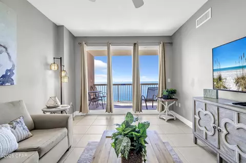 14825 Front Beach Rd #2408, Panama City Beach, FL 32413