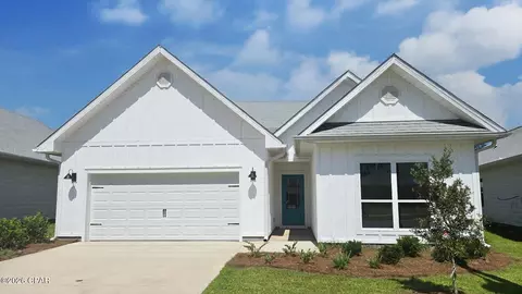 360 Bartlett Cv, Panama City Beach, FL 32413