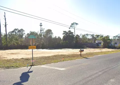 4303 Catherine St, Panama City, FL 32408
