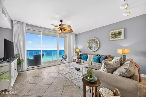 9900 S Thomas Dr #1911, Panama City, FL 32408