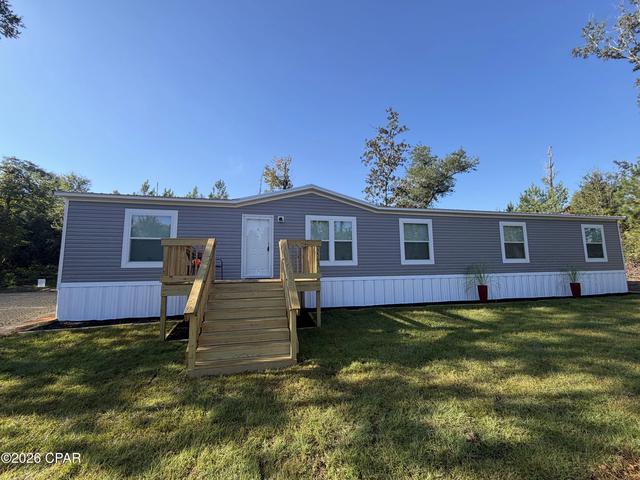 5563 Us-90, Marianna, FL 32446