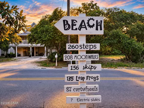 137 San Juan Ave, Santa Rosa Beach, FL 32459