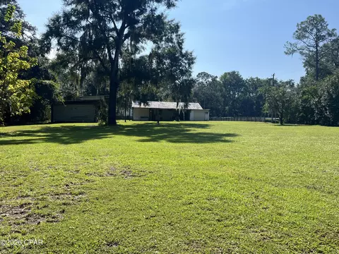 4600 Stoutamire Rd, Tallahassee, FL 32310