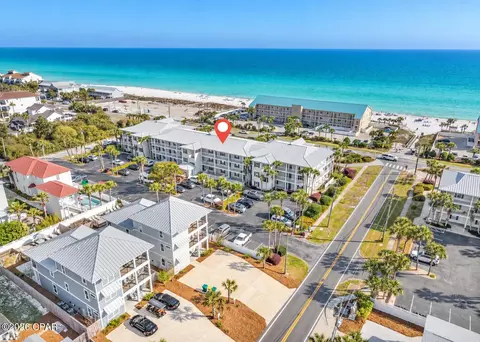 3291 Scenic Highway 98 #109, Destin, FL 32541
