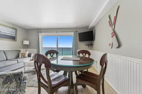 8743 Thomas Dr #1222, Panama City Beach, FL 32408
