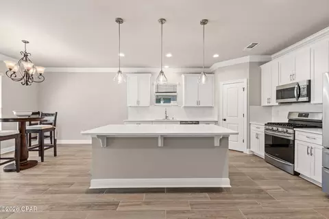Kitchen - 94 Campfire Cv, Freeport, FL 32439 photo 1 of 3