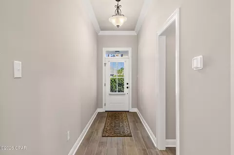 Entry Way - 94 Campfire Cv, Freeport, FL 32439 photo 2 of 4