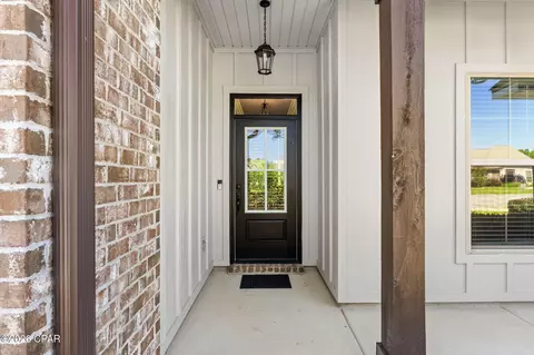 Entry Way - 94 Campfire Cv, Freeport, FL 32439 photo 1 of 4