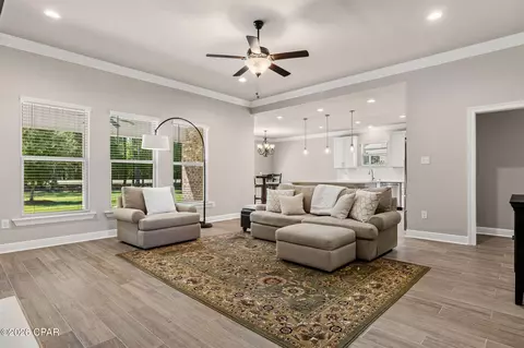 Living - 94 Campfire Cv, Freeport, FL 32439 photo 1 of 3