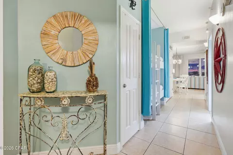 17757 Front Beach Rd #1406D, Panama City Beach, FL 32413