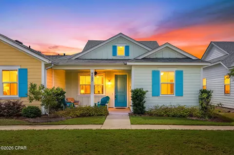 8485 Dreams Float Ct, Panama City Beach, FL 32413