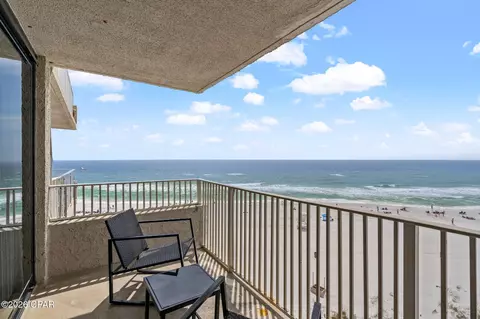 7205 Thomas Dr #A604, Panama City, FL 32408