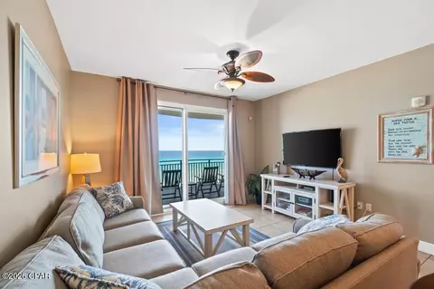 16701 Front Beach Rd #404, Panama City Beach, FL 32413